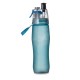 Squeeze Personalizado em PVC 700ml com Borrifador H1110