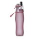 Squeeze Personalizado em PVC 700ml com Borrifador H1110