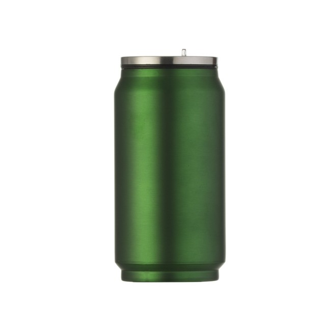 Squeeze de Metal Personalizado H1014