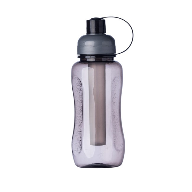 Squeeze Ice Bar Personalizado H542