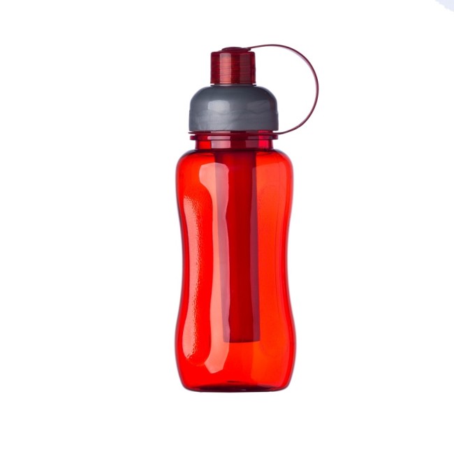 Squeeze Ice Bar Personalizado H542