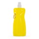 Squeeze Dobrável Personalizado 480ml H541