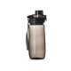 Squeeze de 600ml Personalizado de PVC Resistente H1005