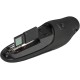 Apresentador multimídia Wireless Personalizado para Brindes H1645