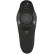 Apresentador multimídia Wireless Personalizado para Brindes H1645