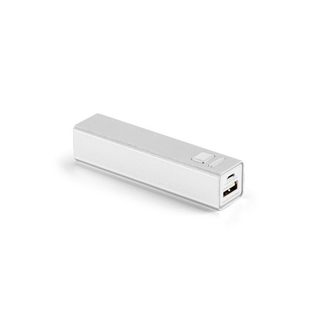 Bateria Portátil Para Brindes H970382