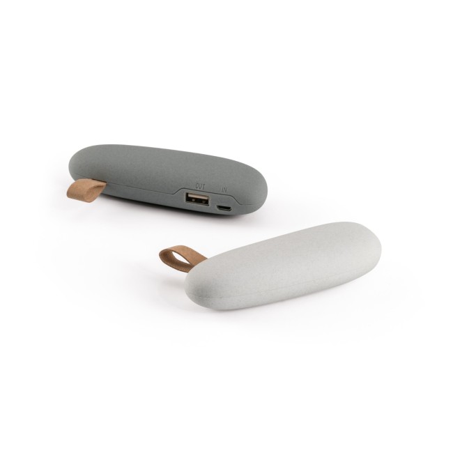 Bateria Portátil para Brindes H570391
