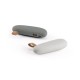 Bateria Portátil para Brindes H570391