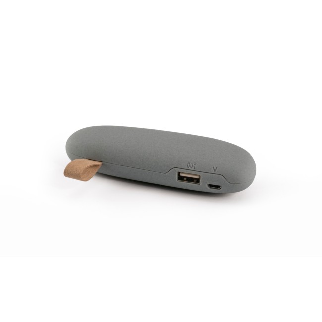 Bateria Portátil para Brindes H570391
