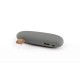 Bateria Portátil para Brindes H570391