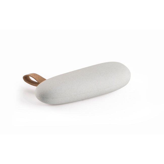 Bateria Portátil para Brindes H570391