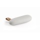 Bateria Portátil para Brindes H570391