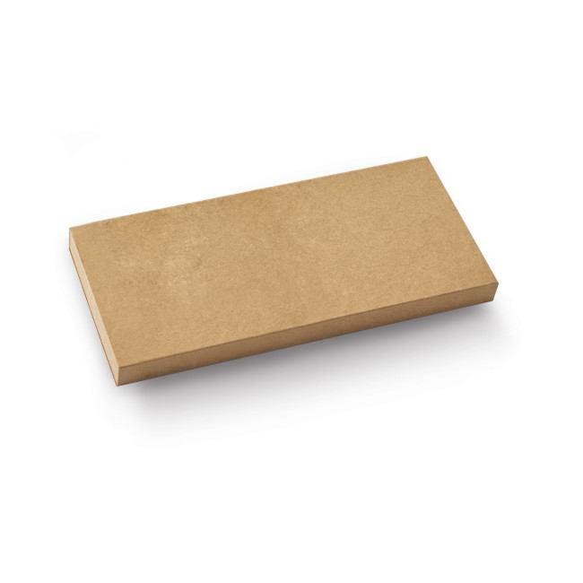 Bateria Portátil para Brindes H570391