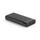 Bateria Portátil Para Brindes H570905