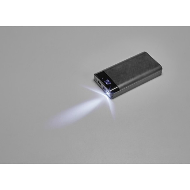 Bateria Portátil Para Brindes H570905