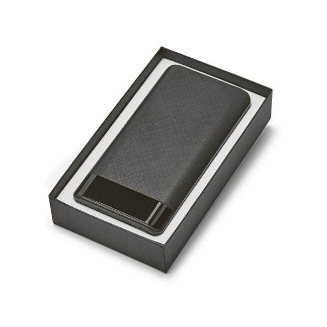 Bateria Portátil Para Brindes H570905