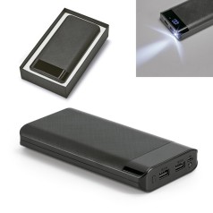 Bateria Portátil Para Brindes H570905