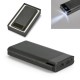 Bateria Portátil Para Brindes H570905