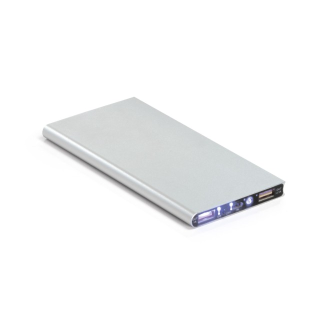Bateria Portátil Personalizada para Brindes H970314