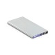 Bateria Portátil Personalizada para Brindes H970314