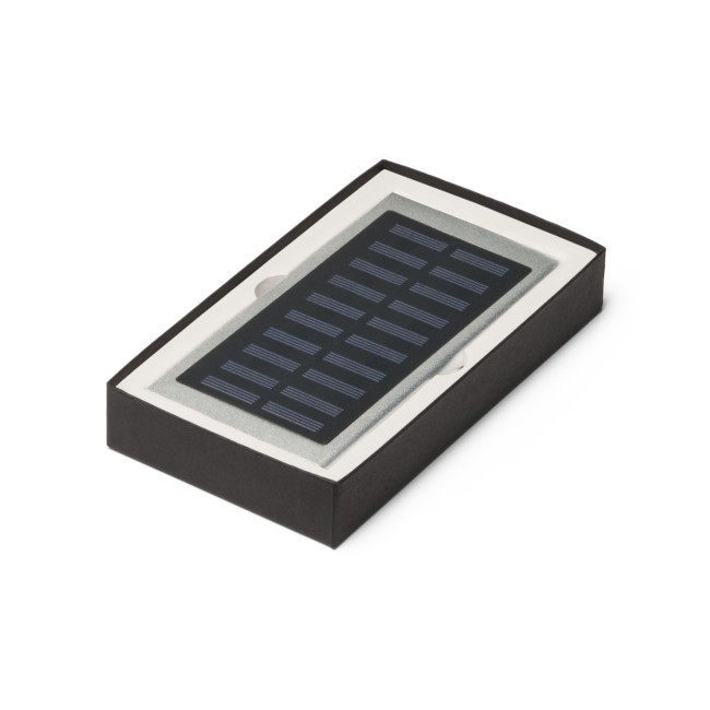 Bateria Portátil Personalizada para Brindes H970314