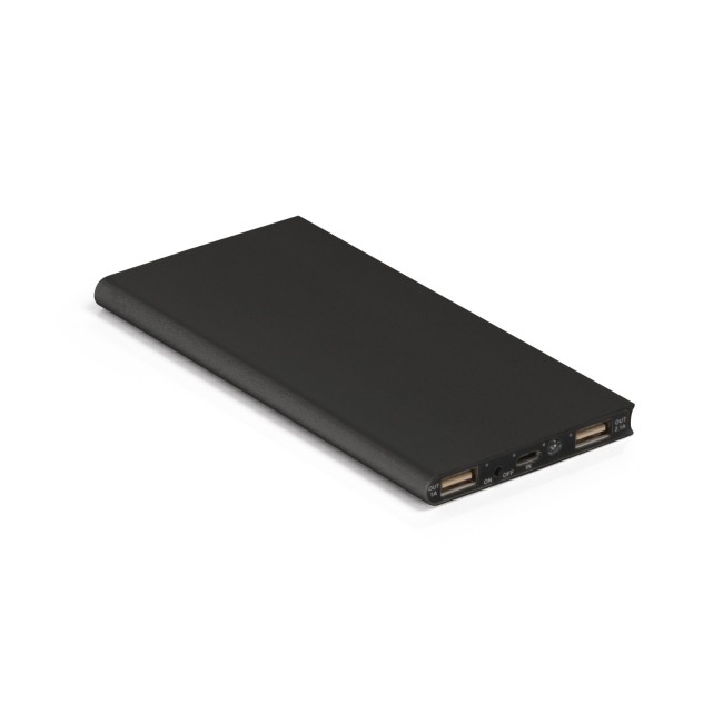 Bateria Portátil Personalizada para Brindes H970314
