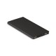 Bateria Portátil Personalizada para Brindes H970314