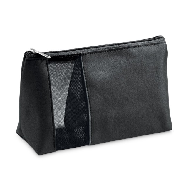 Bolsa de Cosméticos para Brindes H920717