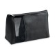Bolsa de Cosméticos para Brindes H920717