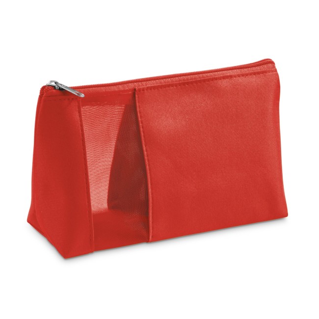 Bolsa de Cosméticos para Brindes H920717