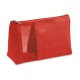 Bolsa de Cosméticos para Brindes H920717