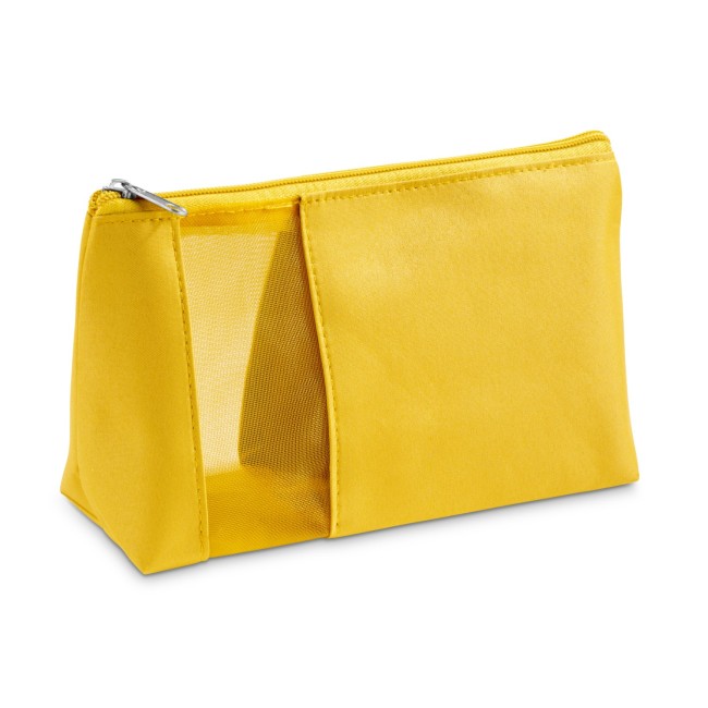 Bolsa de Cosméticos para Brindes H920717