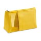 Bolsa de Cosméticos para Brindes H920717