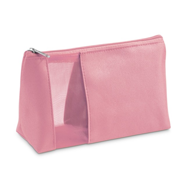 Bolsa de Cosméticos para Brindes H920717