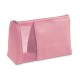 Bolsa de Cosméticos para Brindes H920717