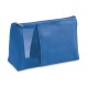 Bolsa de Cosméticos para Brindes H920717