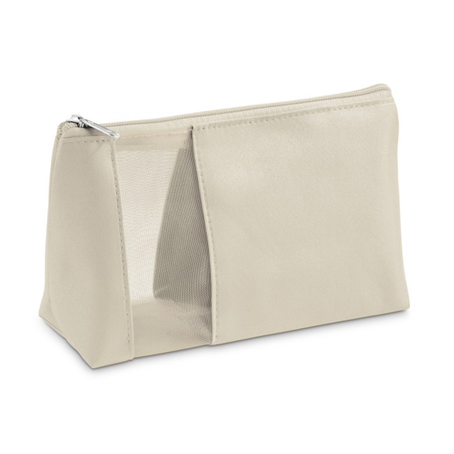Bolsa de Cosméticos para Brindes H920717