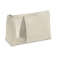 Bolsa de Cosméticos para Brindes H920717