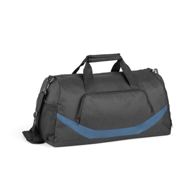 Bolsa Esportiva Personalizada H920517