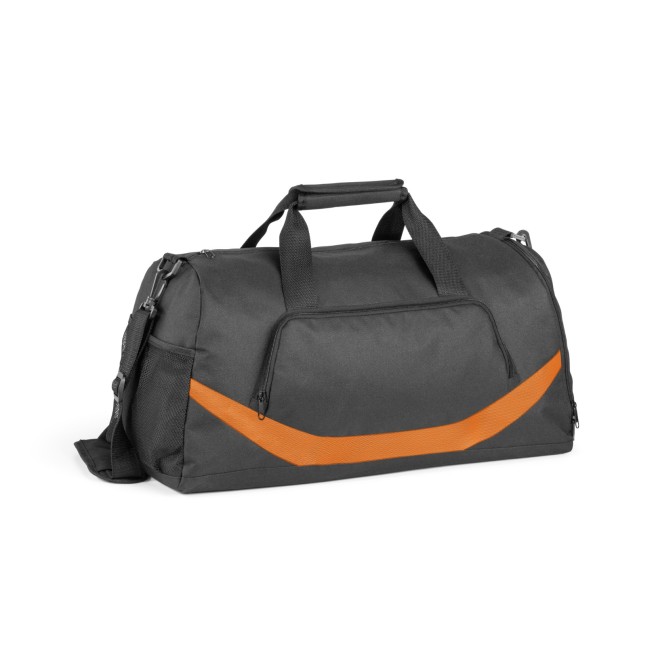 Bolsa Esportiva Personalizada H920517