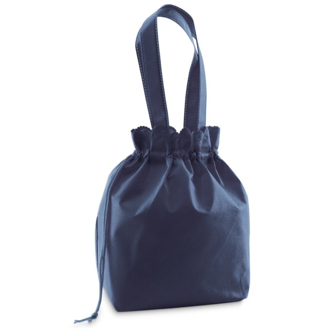 Bolsa Multiuso Personalizada para Brindes H920852