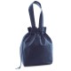 Bolsa Multiuso Personalizada para Brindes H920852