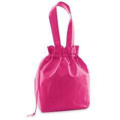 Bolsa Multiuso Personalizada para Brindes H920852