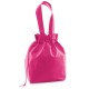 Bolsa Multiuso Personalizada para Brindes H920852