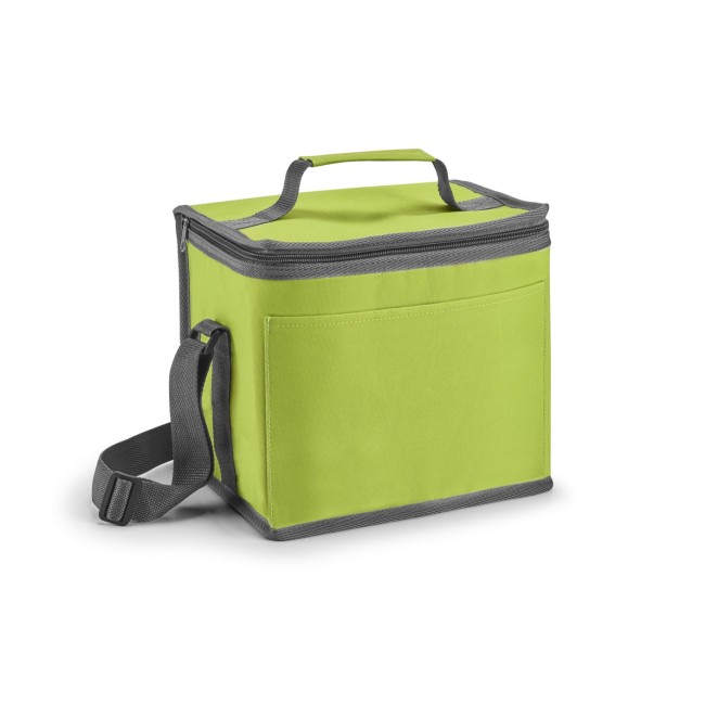 Bolsa Térmica Personalizada com Logotipo H980418
