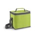 Bolsa Térmica Personalizada com Logotipo H980418