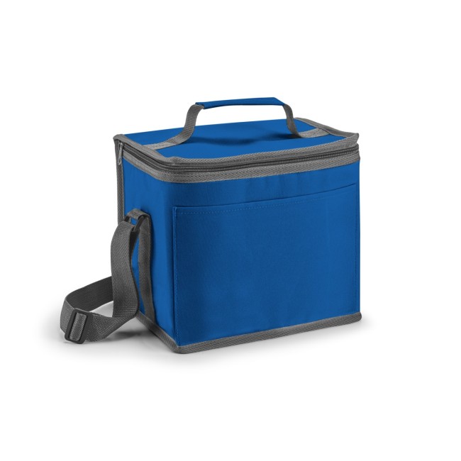 Bolsa Térmica Personalizada com Logotipo H980418