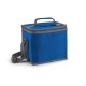 Bolsa Térmica Personalizada com Logotipo H980418