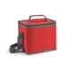 Bolsa Térmica Personalizada com Logotipo H980418