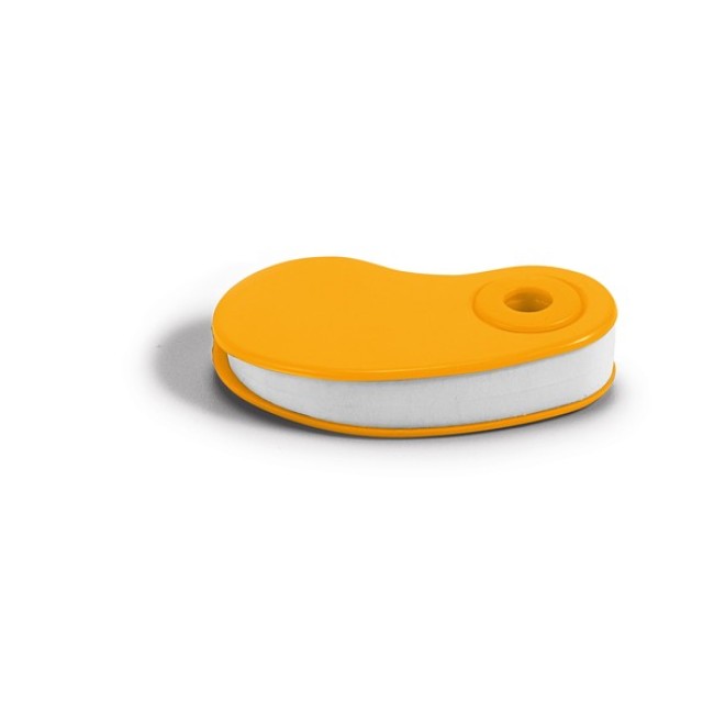 Borracha com Capa em PVC Protetora Personalizada para Brindes H381